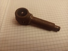 ALFA ROMEO 33 SELETTORE LEVA