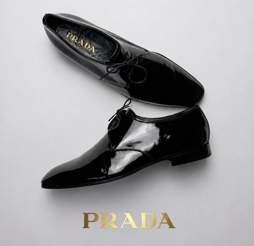 Prada milano exclusive - milano,