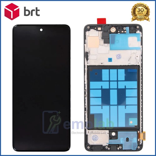 Display lcd tft frame - tft, samsung