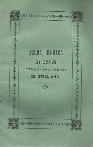 MEDICINA_CHIMICA_ACQUE