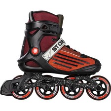 Pattini in Linea per bambini e