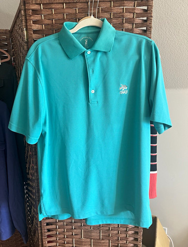 Fairway greene tech uomo - &,