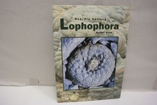 Rod / Die Gattung Lophophora