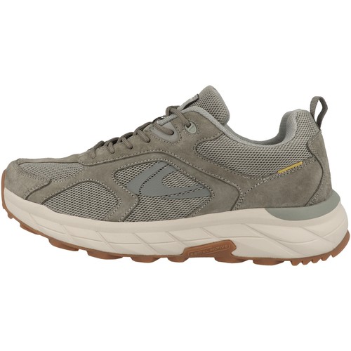 Camel active 54cca08 sneaker - camel,