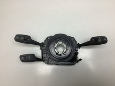 BMW 1 3 SERIE E90 E93 E92 ANELLO DI CONTATTO STERZO CON MODULO CRUISE CONTROL 9123049