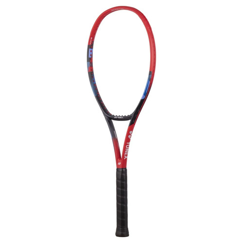 Racchetta tennis yonex - da,