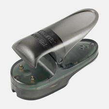 Interfaccia Mares Bluelink Pro