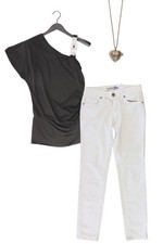 Completo moda donna taglia S