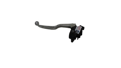 Supporto leva frizione yamaha - supporto,