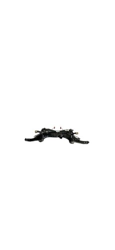 1682463 assale culla motore - 1682463,