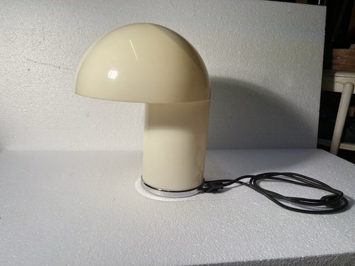 Lampada 1960 mod - lampada,