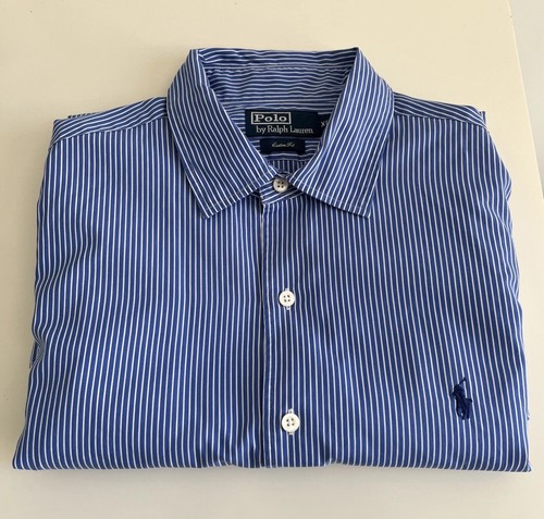 Polo ralph lauren uomo - lauren,