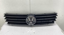 Calandra VOLKSWAGEN POLO 3