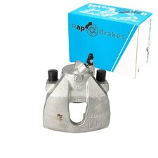 PINZA FRENO RAP BRAKES
