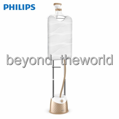 Philips gc523 vaporiera - vaporiera, per
