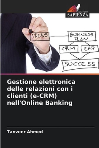 Gestione elettronica delle