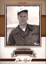 2013 Press Pass Legends #34