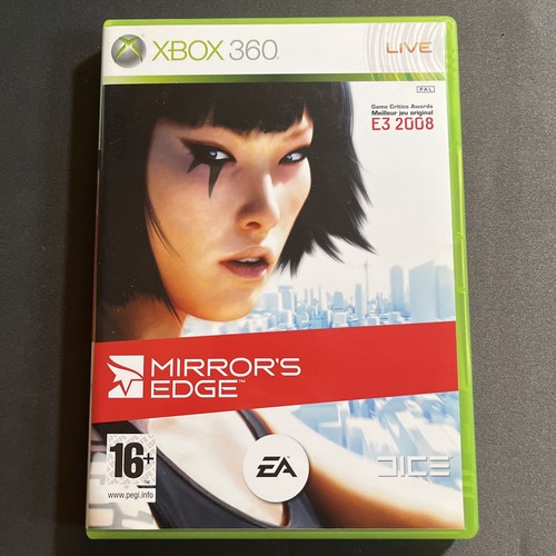 Jeu microsoft xbox 360 - jeu,