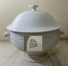 Antica rara bellissima