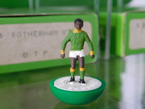 Subbuteo vintage anni - subbuteo,