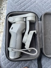DJI Osmo Mobile 3 Combo -