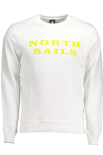 Felpa north sails - felpa,