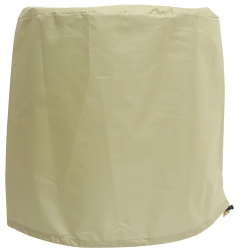 Coperture tavoli patio - ,