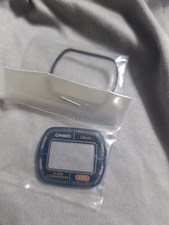 Vetro Nuovo Fondo Di Magazzino