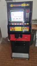 Cabinato prontoscheda jamma