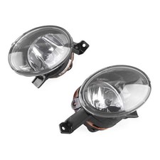 Per Volkswagen Touareg Golf 6