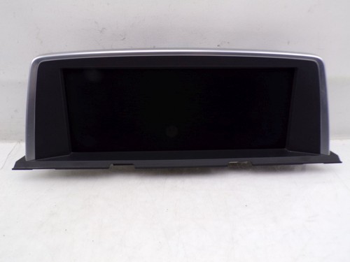 Monitor sistema navigazione - sistema,