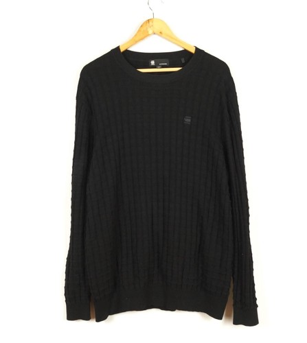 Maglione uomo star - da, g-star