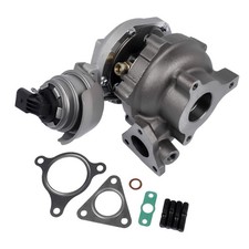 Turbocompressore 03L145721B