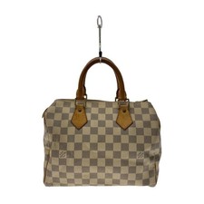 Borsa a mano Louis Vuitton