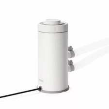 Intex POMPA FILTRO a CARTUCCIA