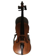 VIOLINO 4/4 HOPF