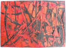 Pierluigi DE LUTTI (Monfalcone