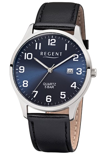 Regent orologio polso - orologio,
