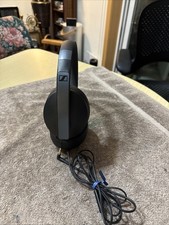 Excellent Sennheiser HD 4.20s