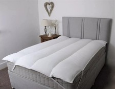 Coprimaterasso Collezione