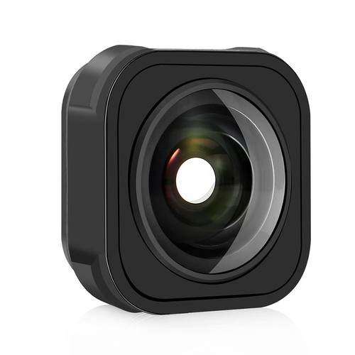 Max lens mod wide - lens,