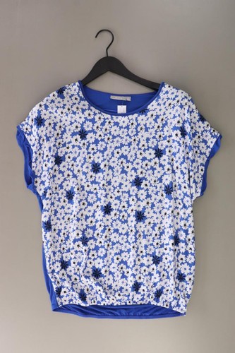 Shirt sure maglietta - ⭐, t-shirt