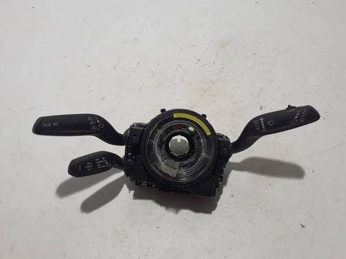 Audi 4g2 4gc - a6, c7,