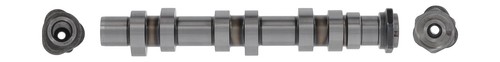 Albero camme cam932 - a, ae