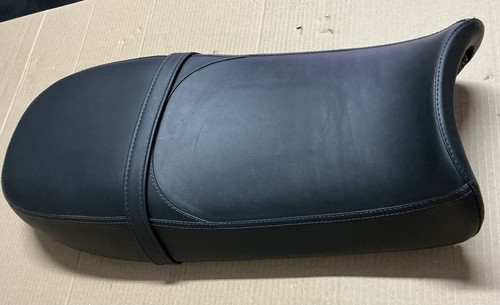Sella moto guzzi stonge - moto,