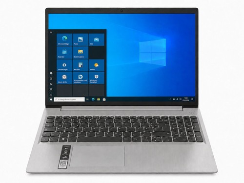 Lenovo ideapad 15 6 - ideapad, 15,6"