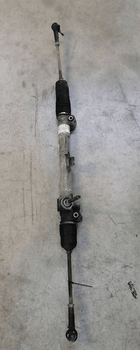 51772119 scatola sterzo fiat - scatola,