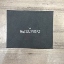 Controscatola per corredo