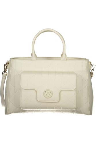 Borsa valentino bags - valentino, bianco