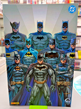 Batman 118 Variant Batman Day